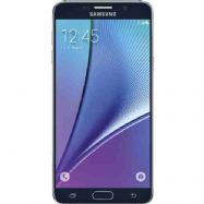 Samsung Galaxy S6 edge Plus 64GB